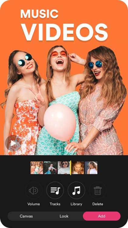 Photō Editor screenshot-9