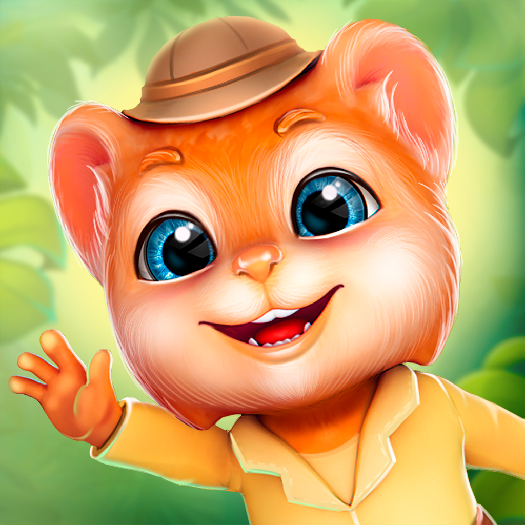 Get Sharmuziks for iOS, iPhone, iPad Aso Report