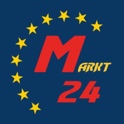 MARKT-24