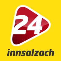 Contacter innsalzach24.de