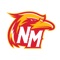 The official app of New Mexico Junior College