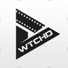 WATCHED - Multimedia Browser WATCHED - Multimedia Browser