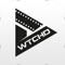Combine the best of all content sources in an easy-to-use app