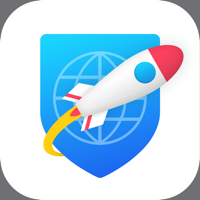 RealVPN - Fast  Secure Proxy