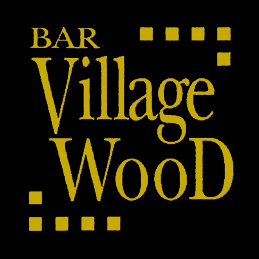 Village WooD