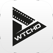WATCHED - Multimedia Browser WATCHED - Multimedia Browser
