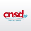 CNSD - BH