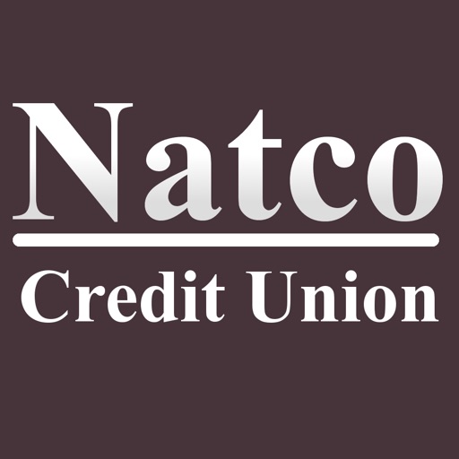 Natco CU Mobile Banking