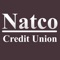 At Natco Credit Union, we know there are times when you just can’t make it into the credit union