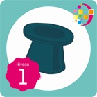 Top 30 Education Apps Like Chapeau à Histoires - Niveau 1 - Best Alternatives