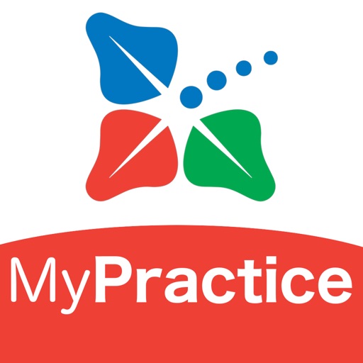 Azalea MyPractice™