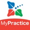 Azalea MyPractice™ offers a snapshot of your healthcare practice’s daily operations and is a mobile charge capture solution for providers connected to the Azalea® EHR cloud platform
