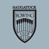 Saugatuck Rowing and Fitness
