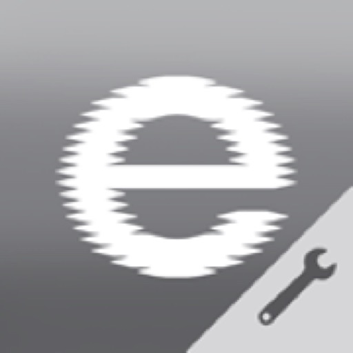 Installer Toolkit Icon