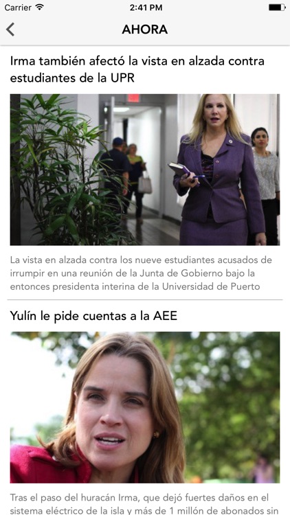 NotiCel