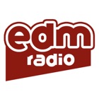 Top 20 Music Apps Like EDM Radio - Best Alternatives