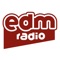 EDM RADIO es la emisora líder en España- Ponemos la música que a ti te gusta, la mejor del momento