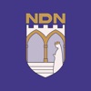 NDN App