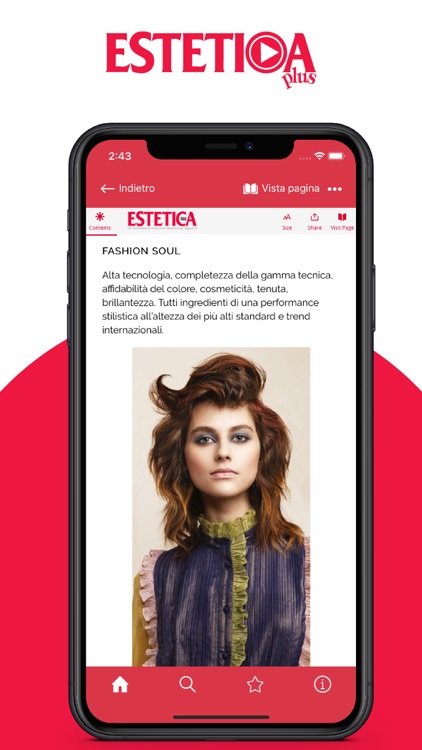 Estetica Plus+