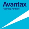 Avantax Advised