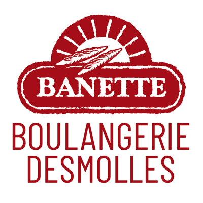 Boulangerie Desmolles