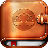 Адвокат Про