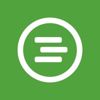 When I Work Staff Scheduling