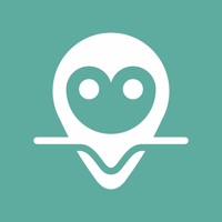 Learn Words with Multilang pour PC