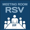 ITP Room RSV