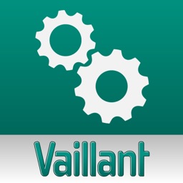 Vaillant Storingsleutel