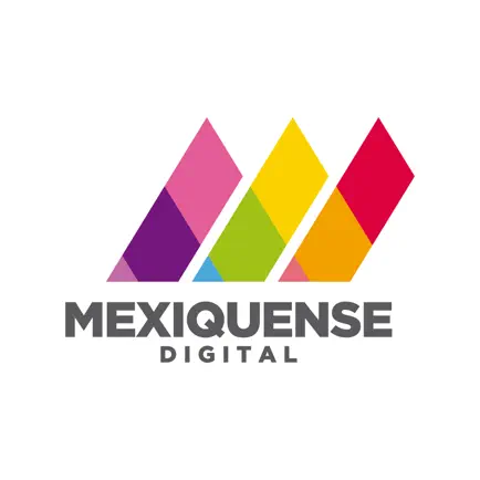 Radio y Televisión Mexiquense Читы