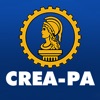 CREA-PA