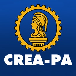 CREA-PA