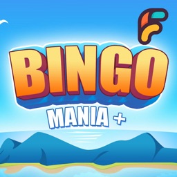 Bingo Mania +