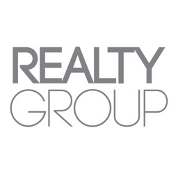 Realty Group