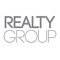 Realty Group Minnesota Real Estate Search