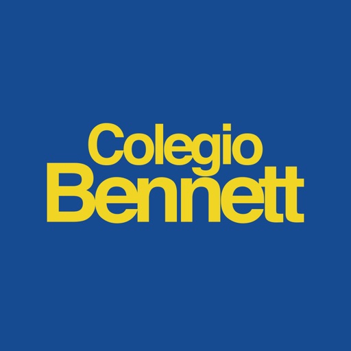 Colegio Bennett App