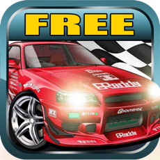 Activities of SlipStream Racing challenge - Free