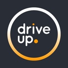 DriveUp Driver