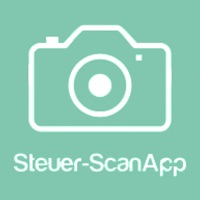 Steuer-ScanApp