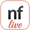 Nightfuse Live