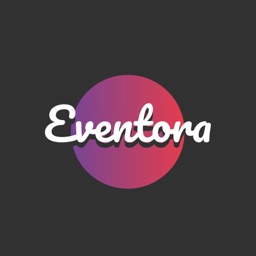 EventoraApp