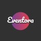 Eventora is an event calendar application created to bridge the gap between the event creators and the audience