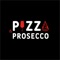 Pizza i Prosecco, Kraków - Zawsze świeże i przygotowane z najlepszymi składnikami