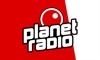 planet radio live