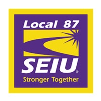 SEIU 87 sur PC