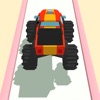 Road Builder 3D