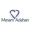 Miriam Adahan