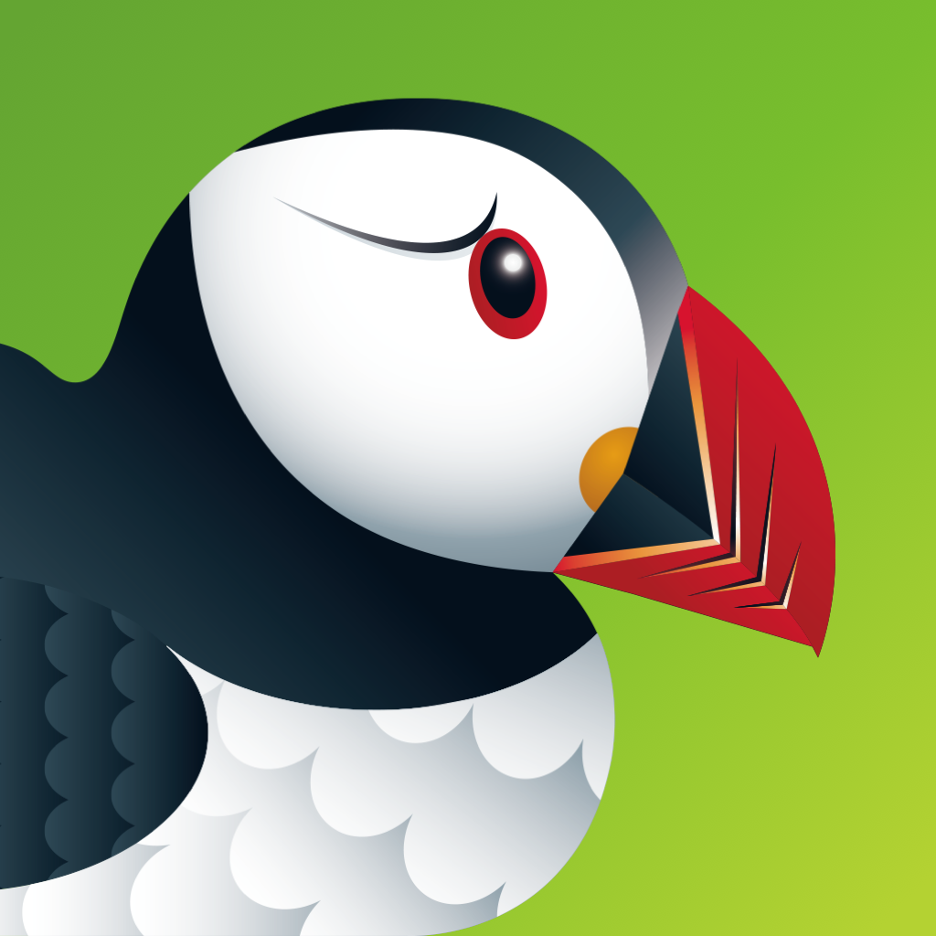 Puffin Web Browserに似たアプリ 類似アプリおすすめ Iphoneアプリ Applion