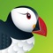 DISCLAIMER: Puffin Cloud Browser is NOT a web browser
